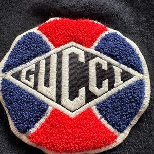 Gucci beanie still in great condition
